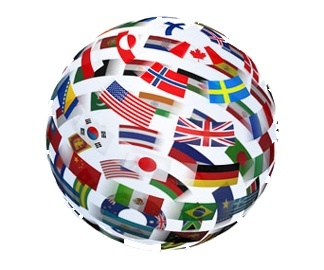 flag_globe
